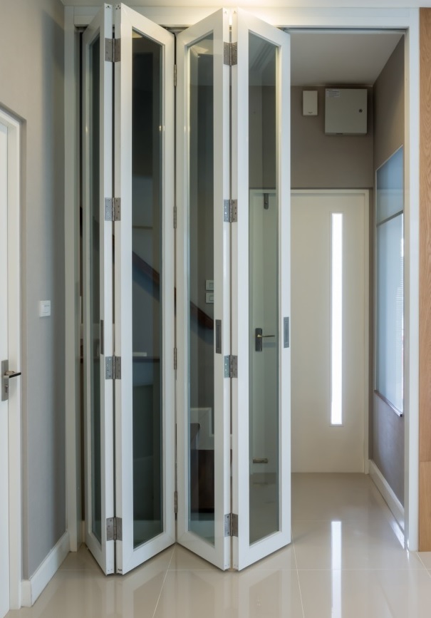 bifold door Neasden, NW2
